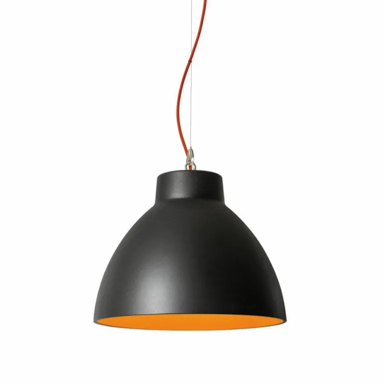 Bishop Hanglamp