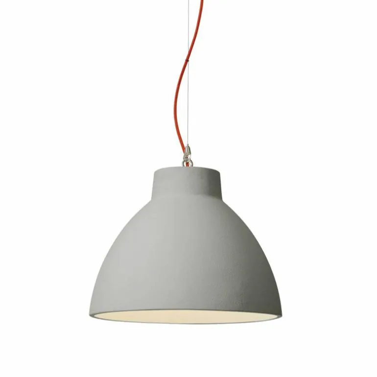 Bishop Hanglamp