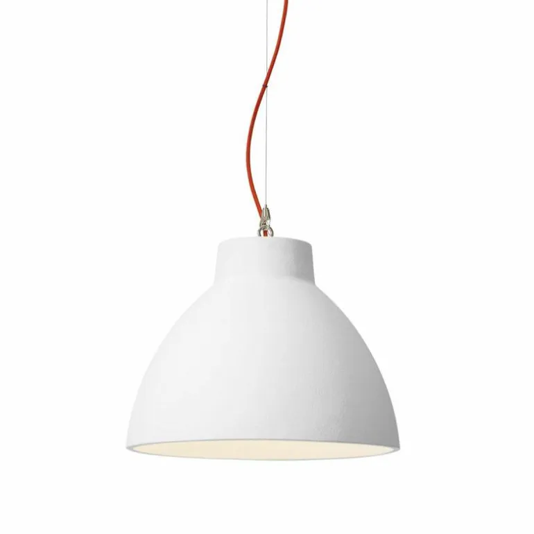 Bishop Hanglamp