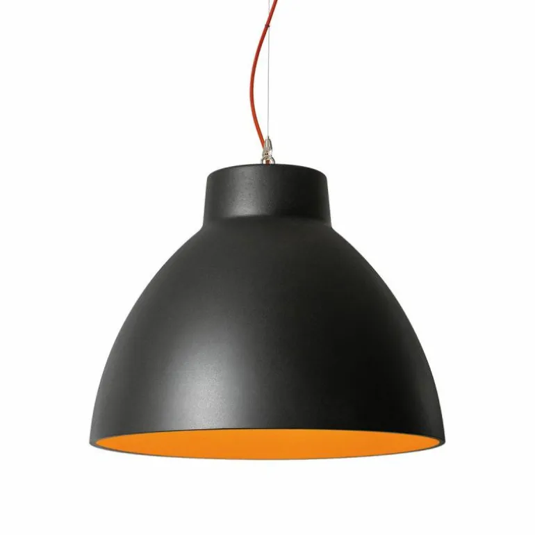 Bishop Hanglamp