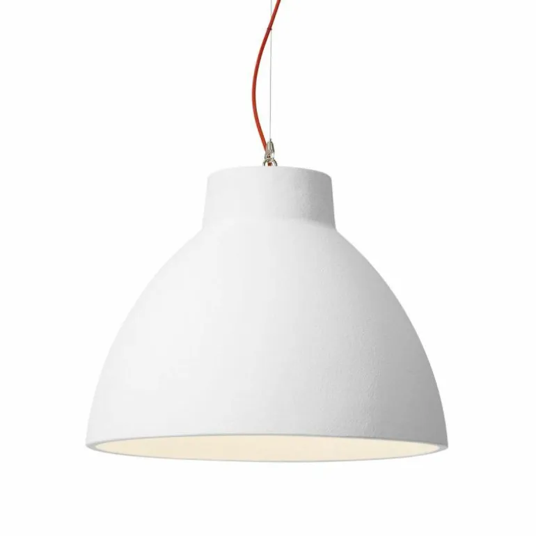 Bishop Hanglamp