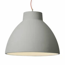 Bishop Hanglamp