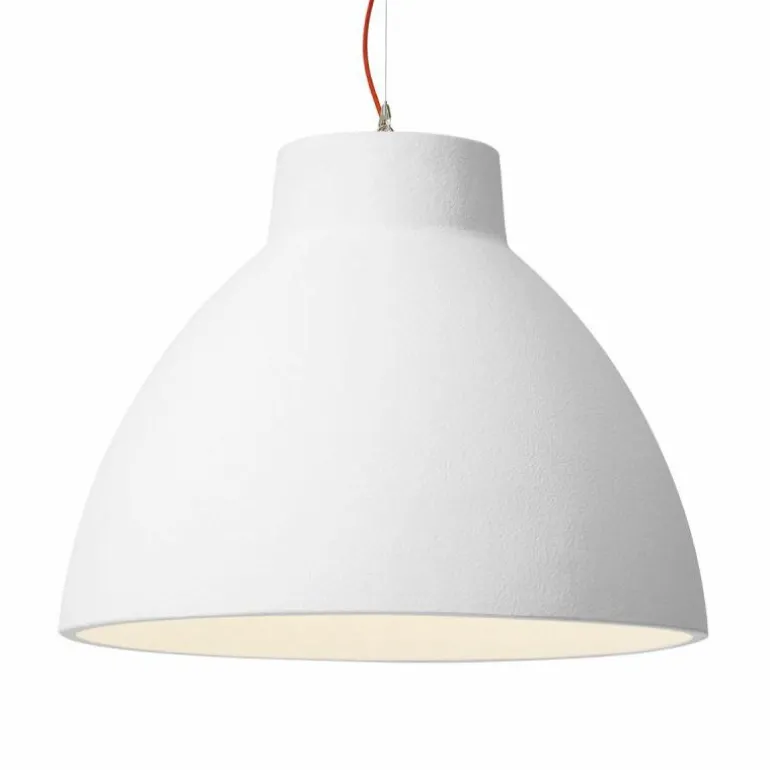Bishop Hanglamp