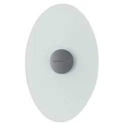 Bit Wandlamp