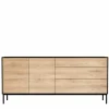 Blackbird Dressoir