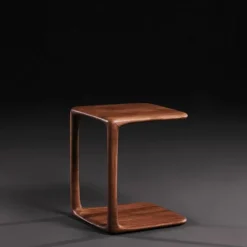 Blend Bijzettafel