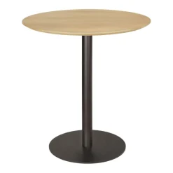 Blend Eettafel