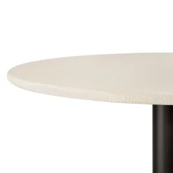Blend Eettafel