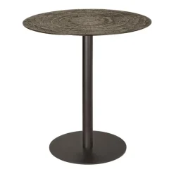 Blend Eettafel