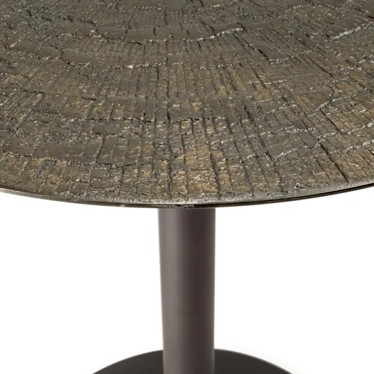 Blend Eettafel