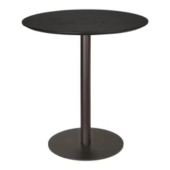 Blend Eettafel
