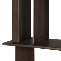 Block Rack