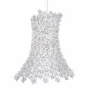 Bloom Hanglamp