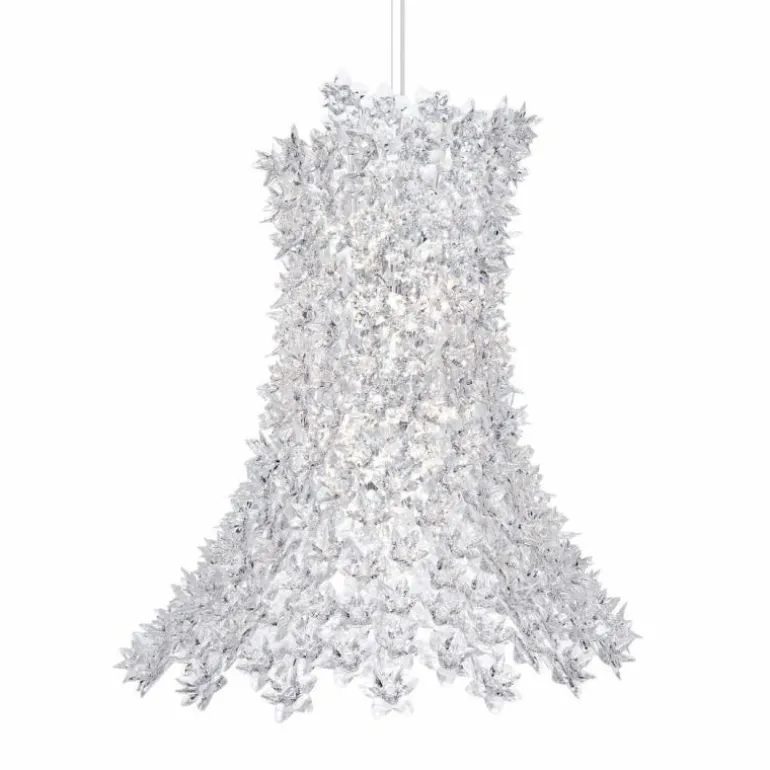 Bloom Hanglamp
