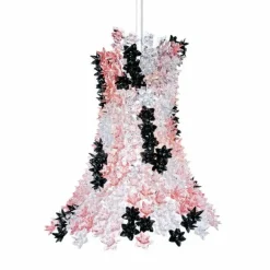 Bloom Hanglamp