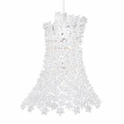 Bloom Hanglamp