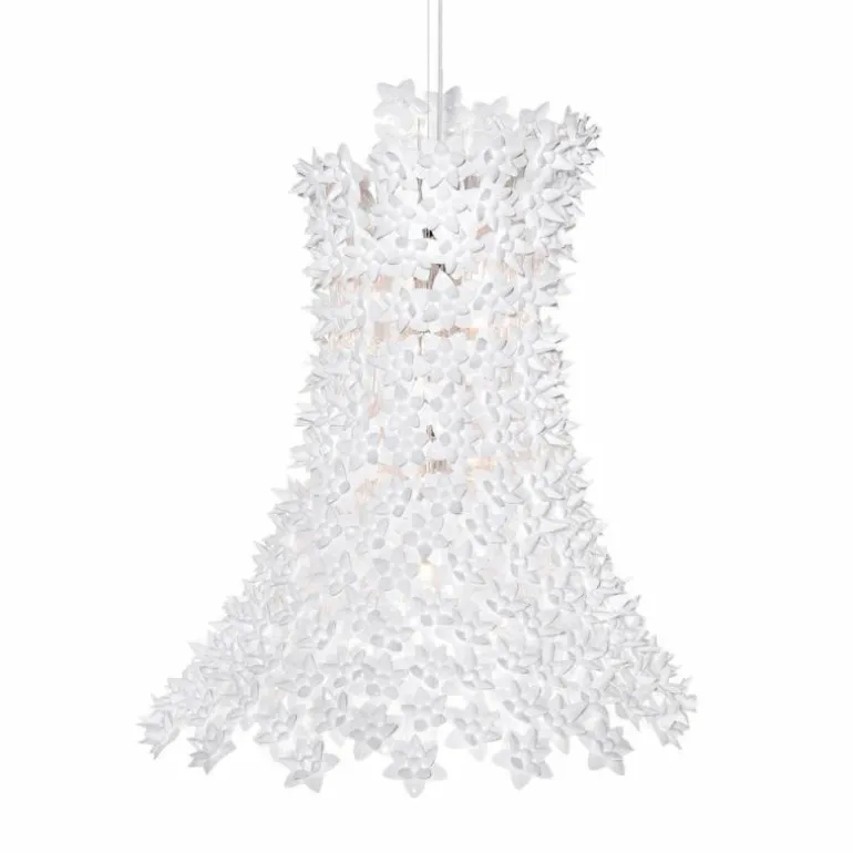 Bloom Hanglamp