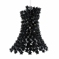 Bloom Hanglamp