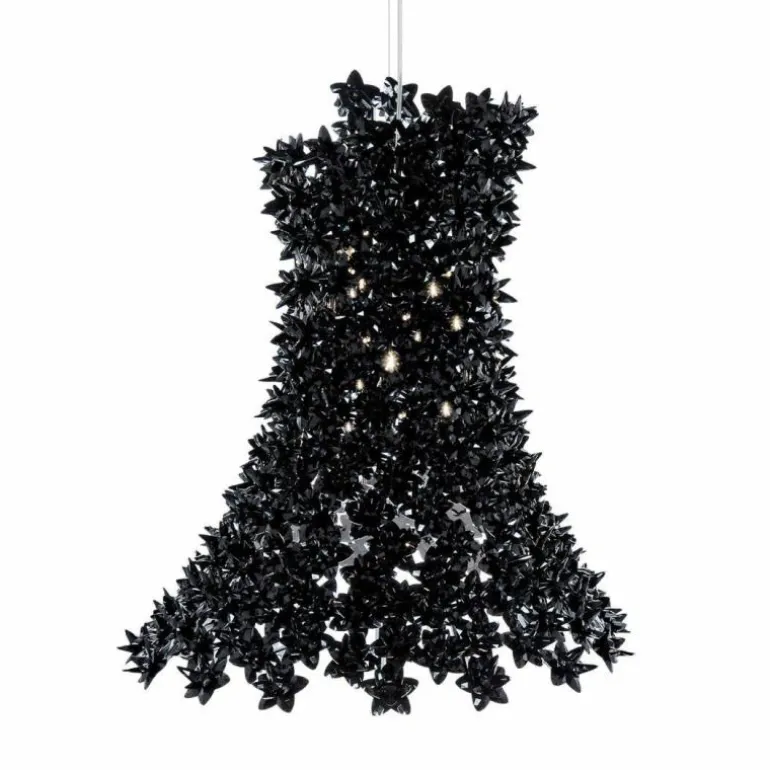 Bloom Hanglamp