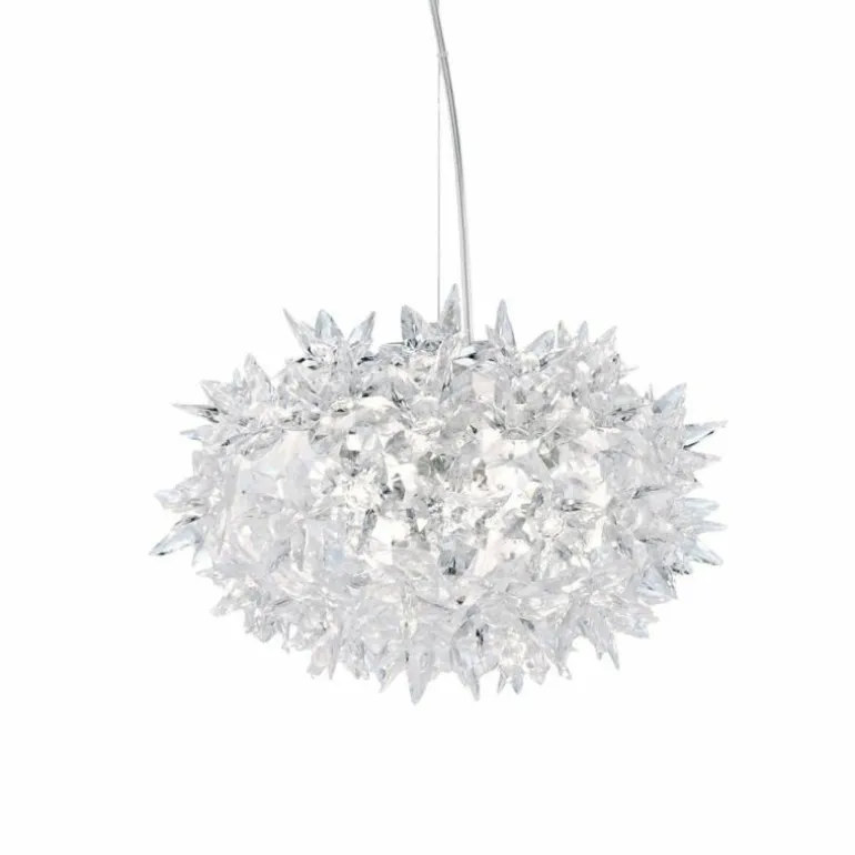 Bloom New S2 Hanglamp