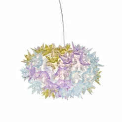 Bloom New S2 Hanglamp