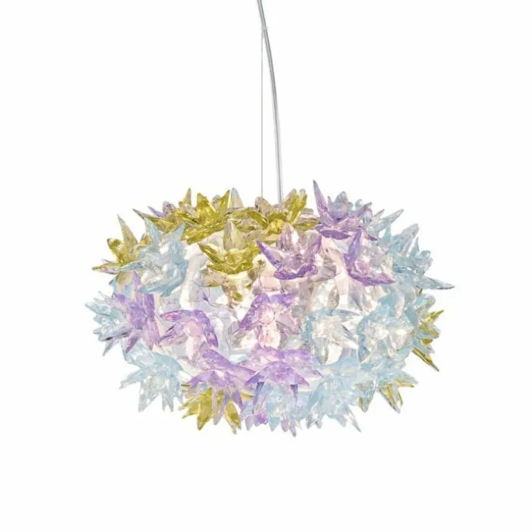 Bloom New S2 Hanglamp