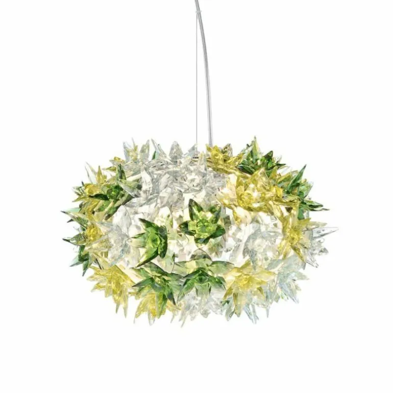 Bloom New S2 Hanglamp