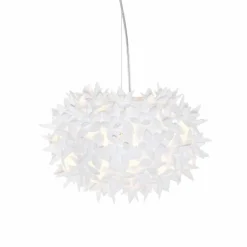 Bloom New S2 Hanglamp