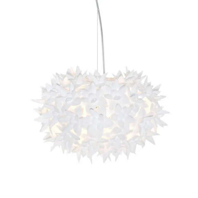 Bloom New S2 Hanglamp
