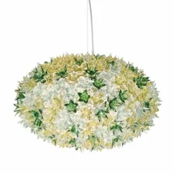 Bloom New S1 Hanglamp