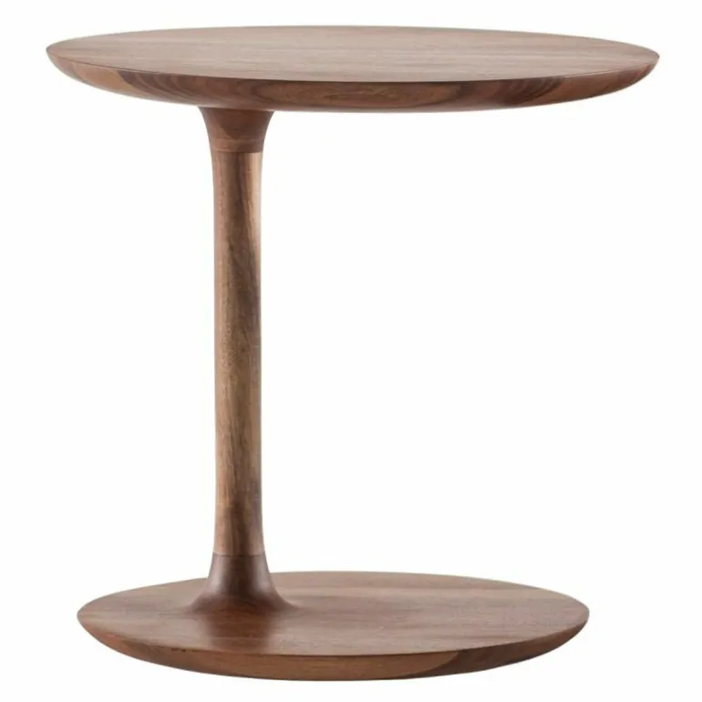 Bloop Salontafel
