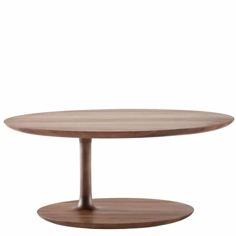 Bloop Salontafel