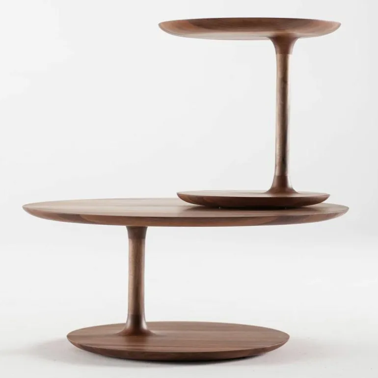 Bloop Salontafel