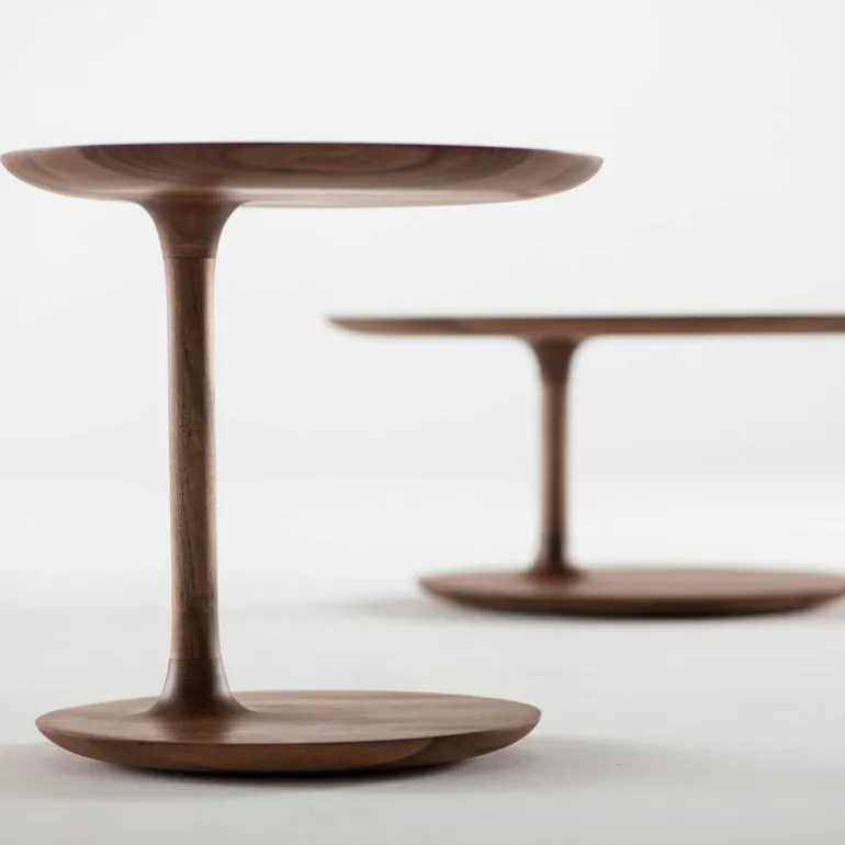 Bloop Salontafel