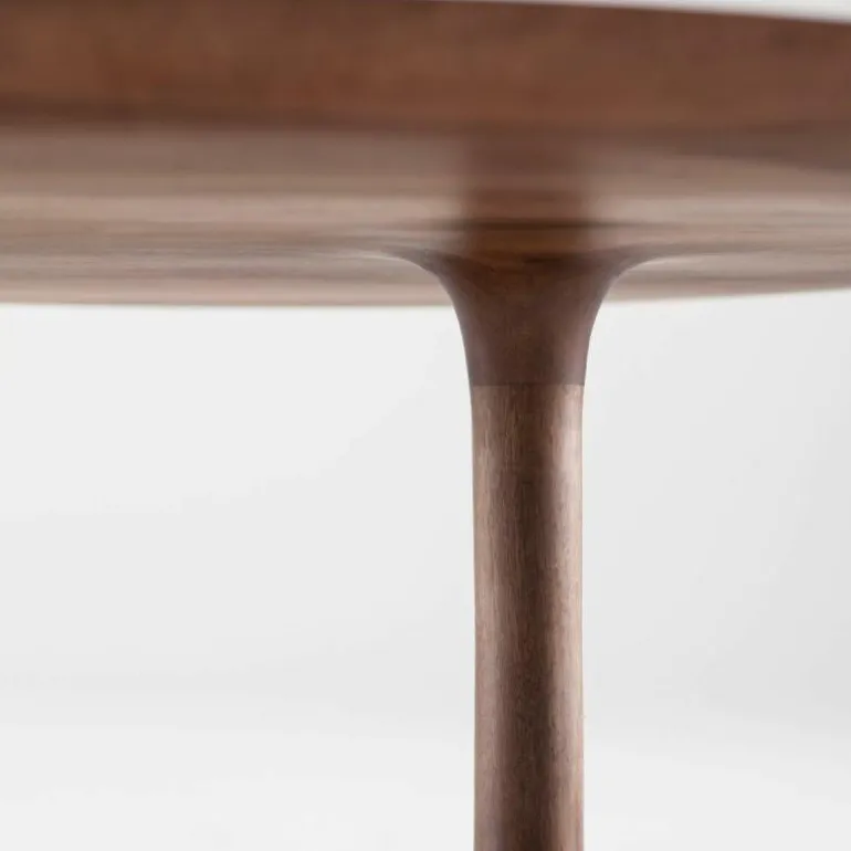 Bloop Salontafel