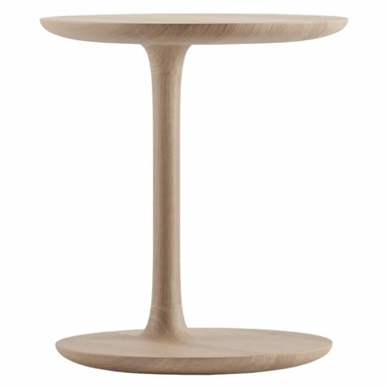 Bloop Salontafel