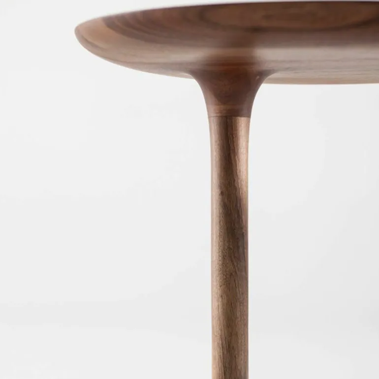 Bloop Salontafel
