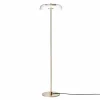 Blossi Vloerlamp
