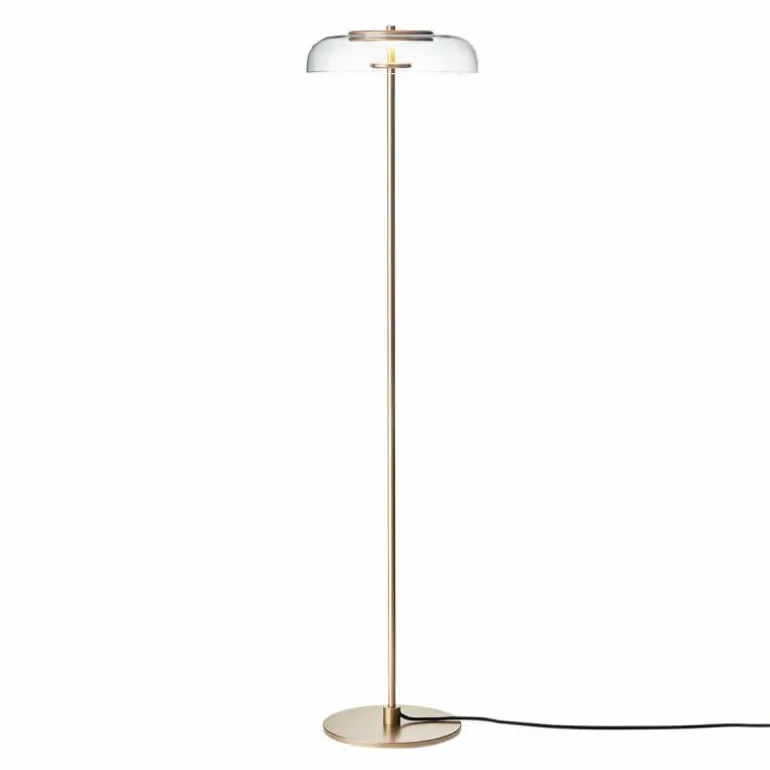 Blossi Vloerlamp
