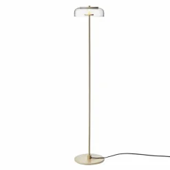 Blossi Vloerlamp