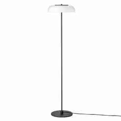Blossi Vloerlamp