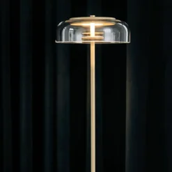 Blossi Vloerlamp