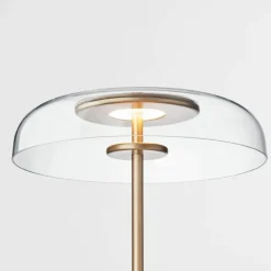 Blossi Vloerlamp