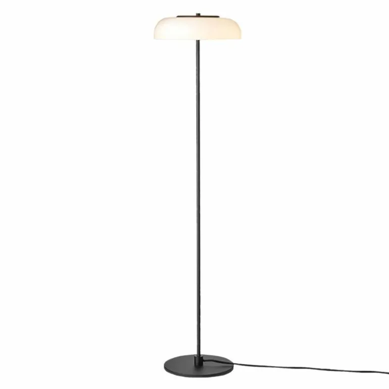 Blossi Vloerlamp
