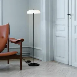 Blossi Vloerlamp