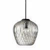 Blown Hanglamp SW4