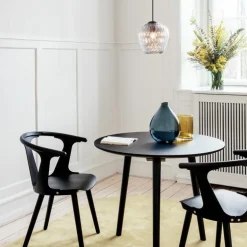 Blown Hanglamp SW4