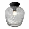 Blown Plafondlamp SW5