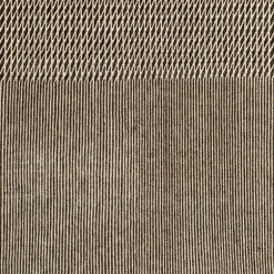 Blur Vloerkleed