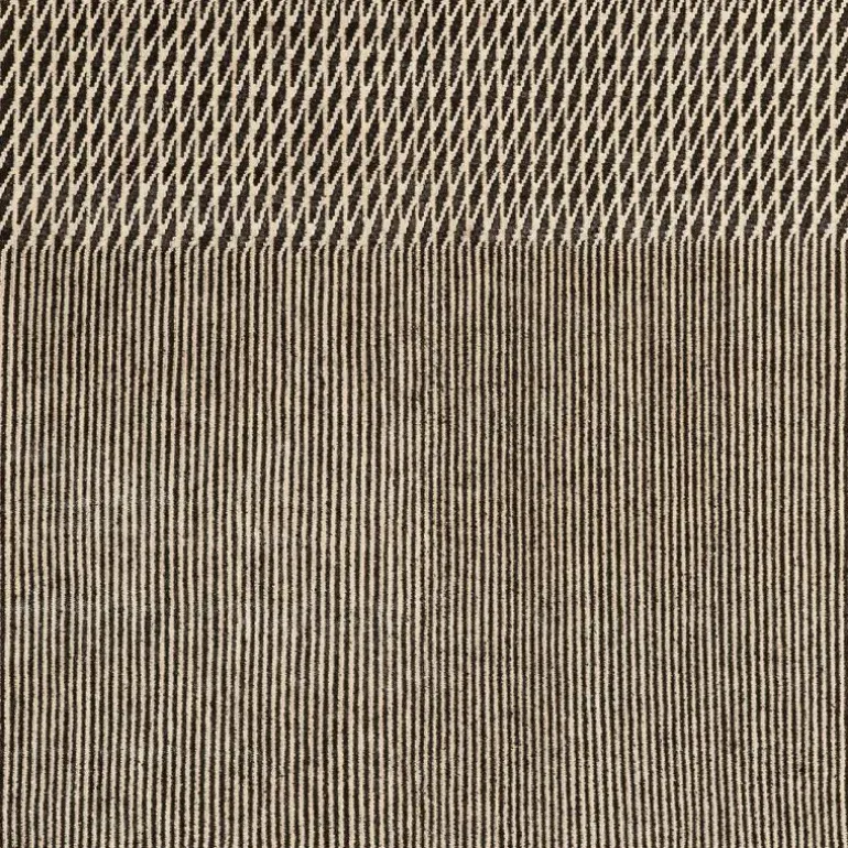 Blur Vloerkleed